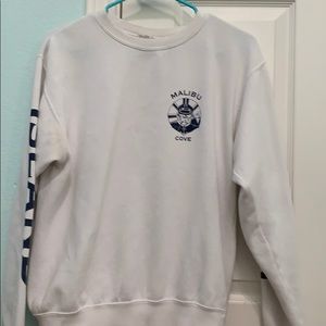 Brandy Melville Sweatshirt